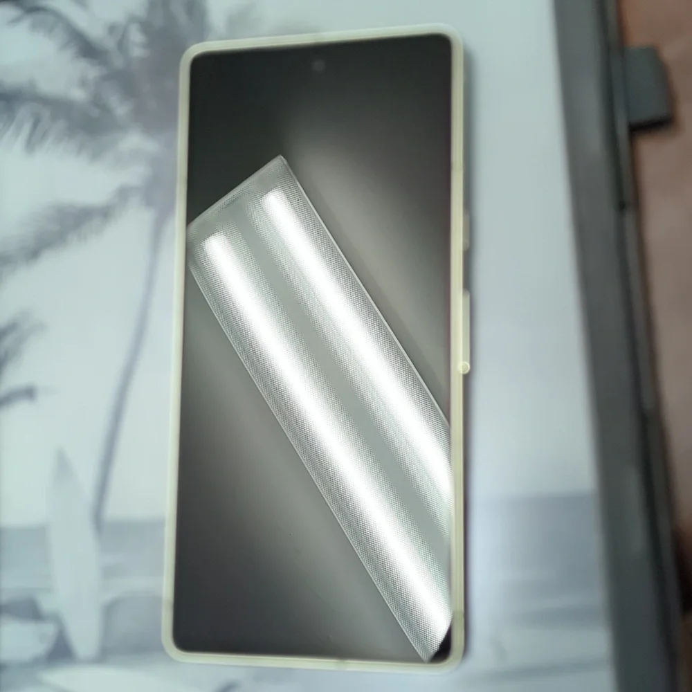 Google pixel 7 128 gb unlocked
